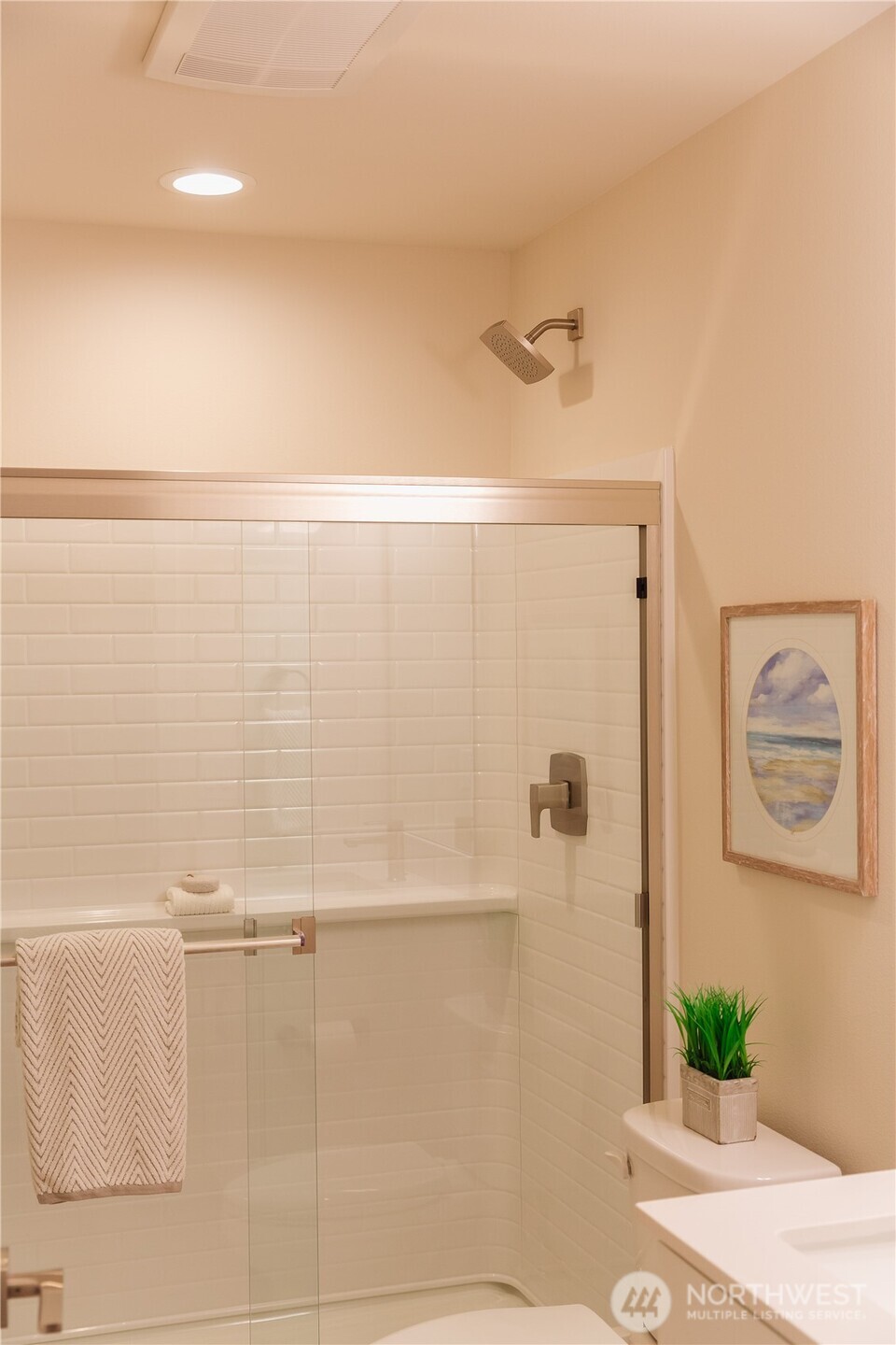 3620 W Mukilteo Boulevard D Property Photo 10