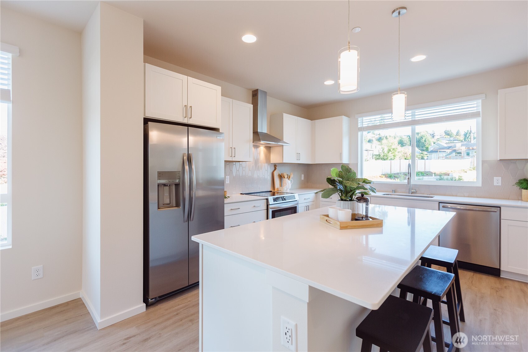3620 W Mukilteo Boulevard D Property Photo 18