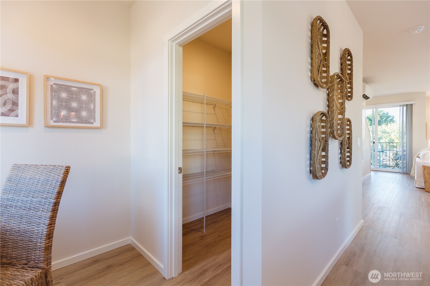 3620 W Mukilteo Boulevard D Property Photo 21
