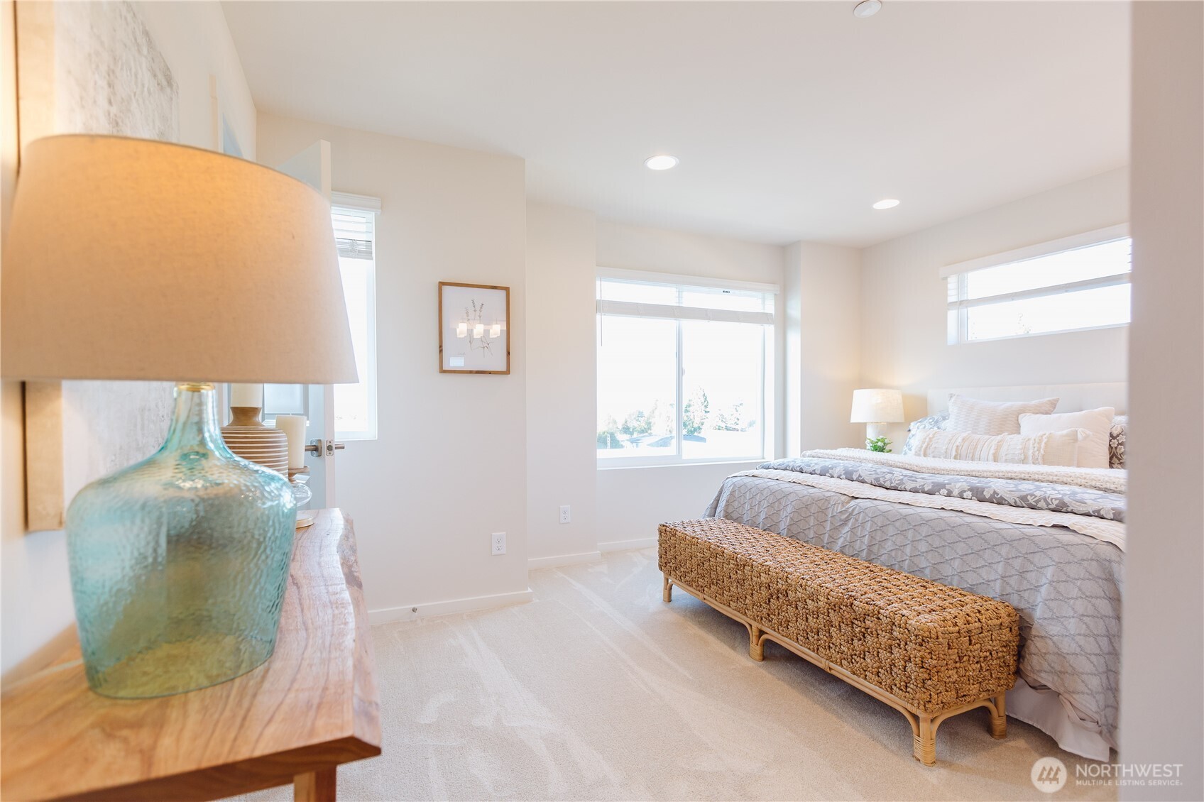 3620 W Mukilteo Boulevard D Property Photo 24