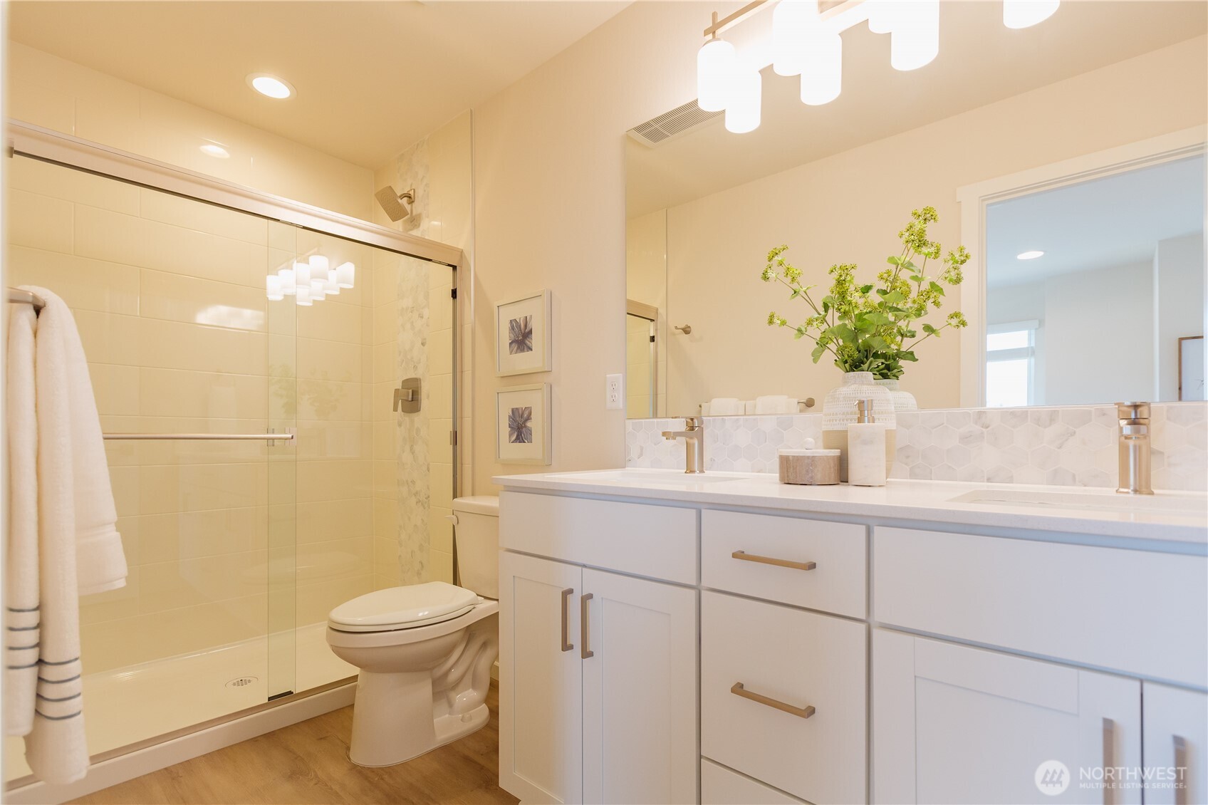 3620 W Mukilteo Boulevard D Property Photo 25