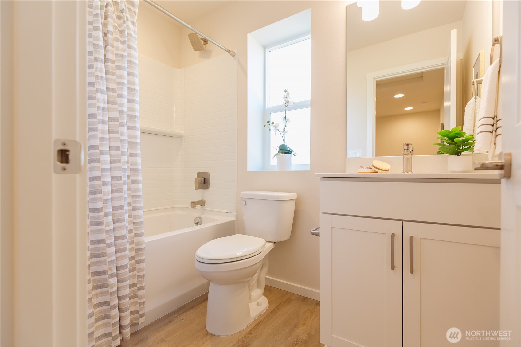 3620 W Mukilteo Boulevard D Property Photo 26