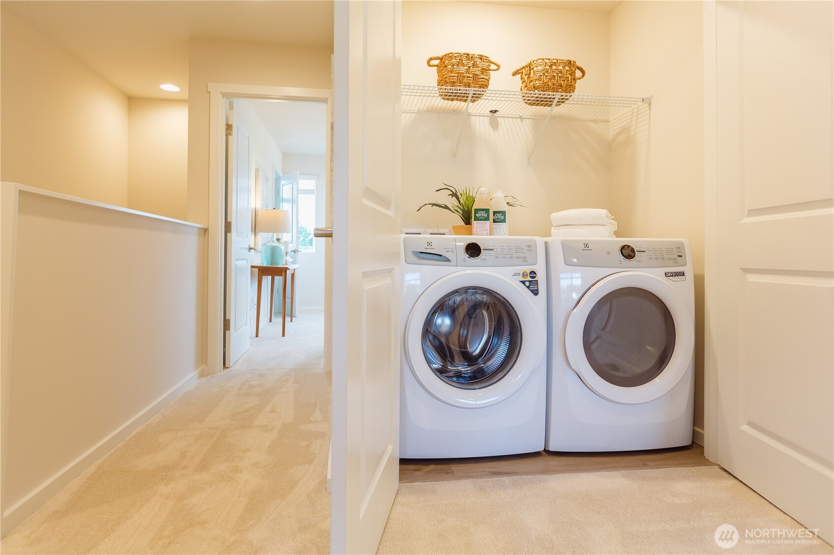 3620 W Mukilteo Boulevard D Property Photo 27