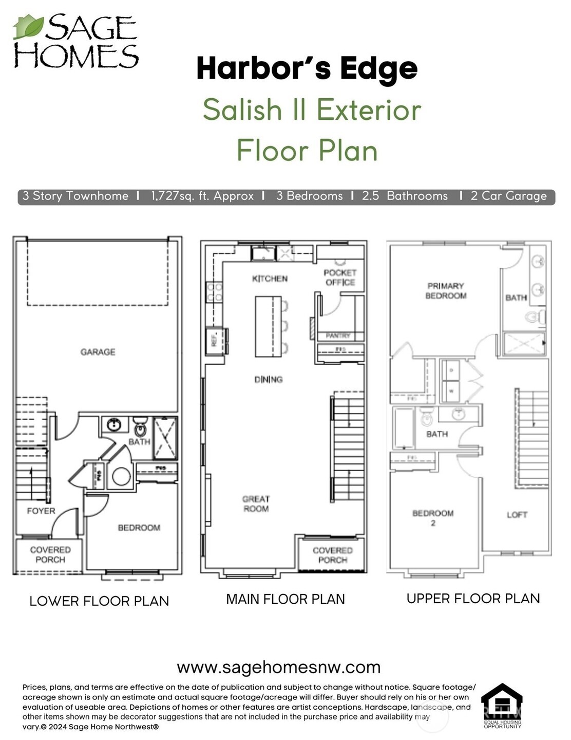 3620 W Mukilteo Boulevard D Property Photo 28
