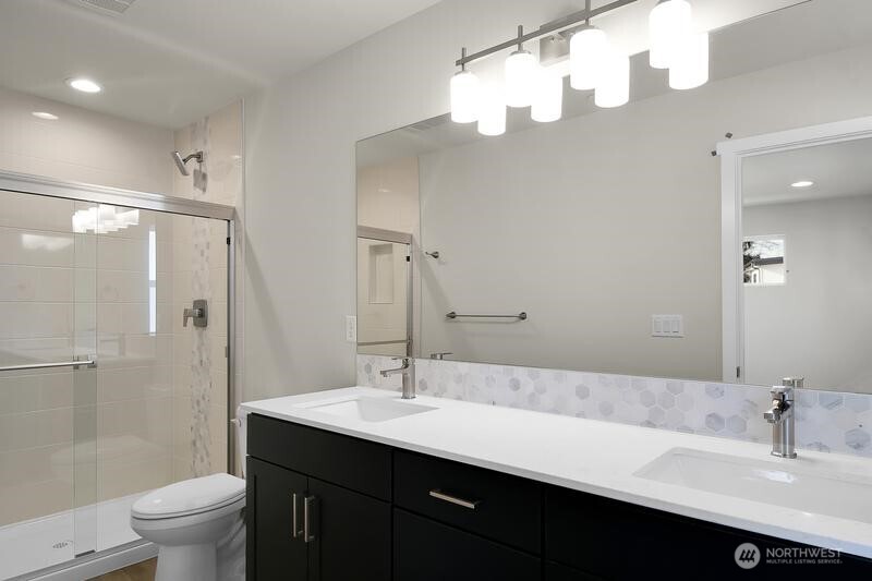 3620 W Mukilteo Boulevard D Property Photo 29