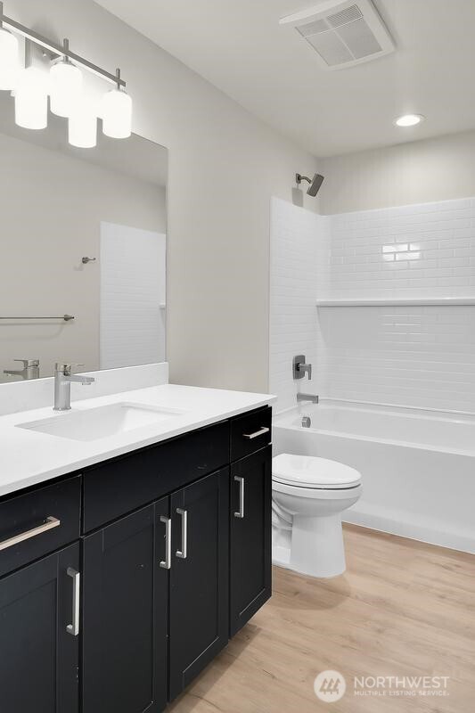 3620 W Mukilteo Boulevard D Property Photo 32