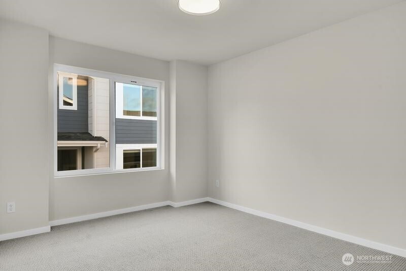3620 W Mukilteo Boulevard D Property Photo 34