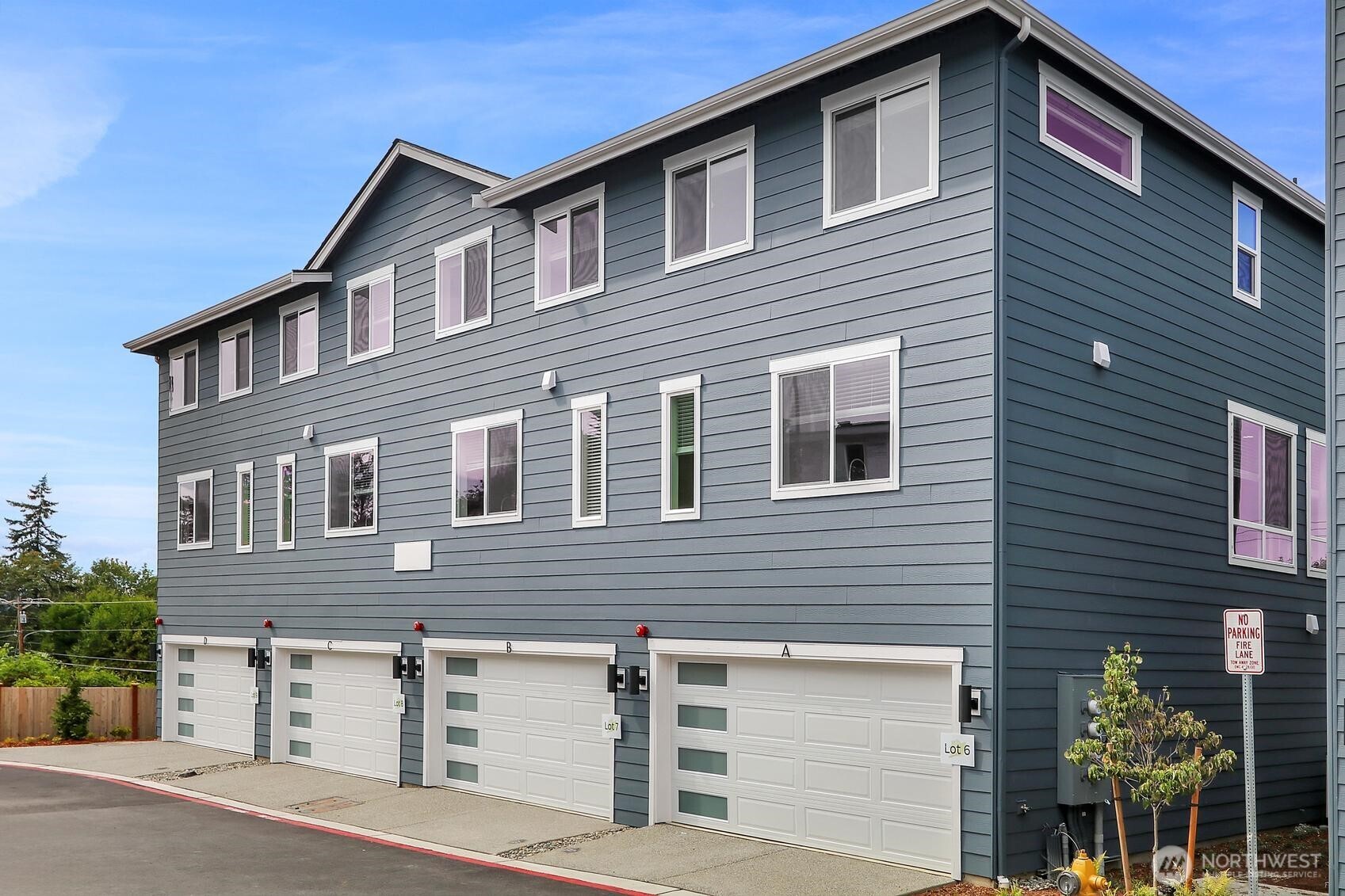 3620 W Mukilteo Boulevard D Property Photo 35
