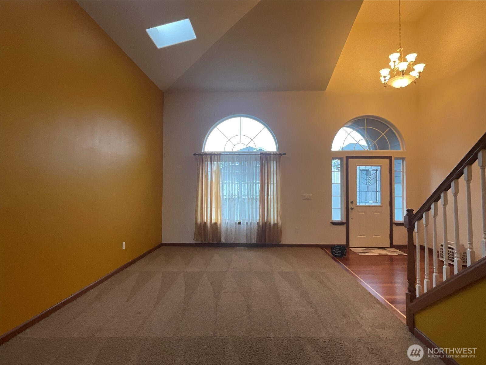 844 Nw Scenic Vista Property Photo 3