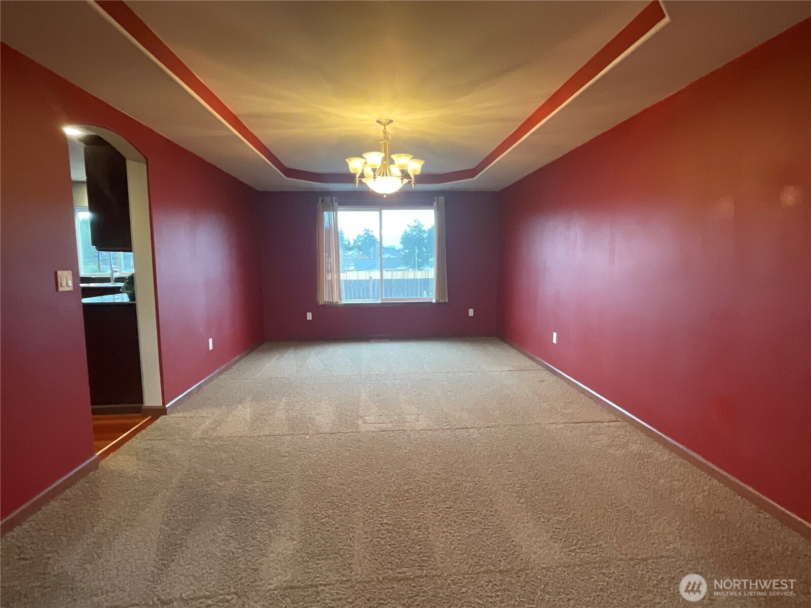 844 Nw Scenic Vista Property Photo 4