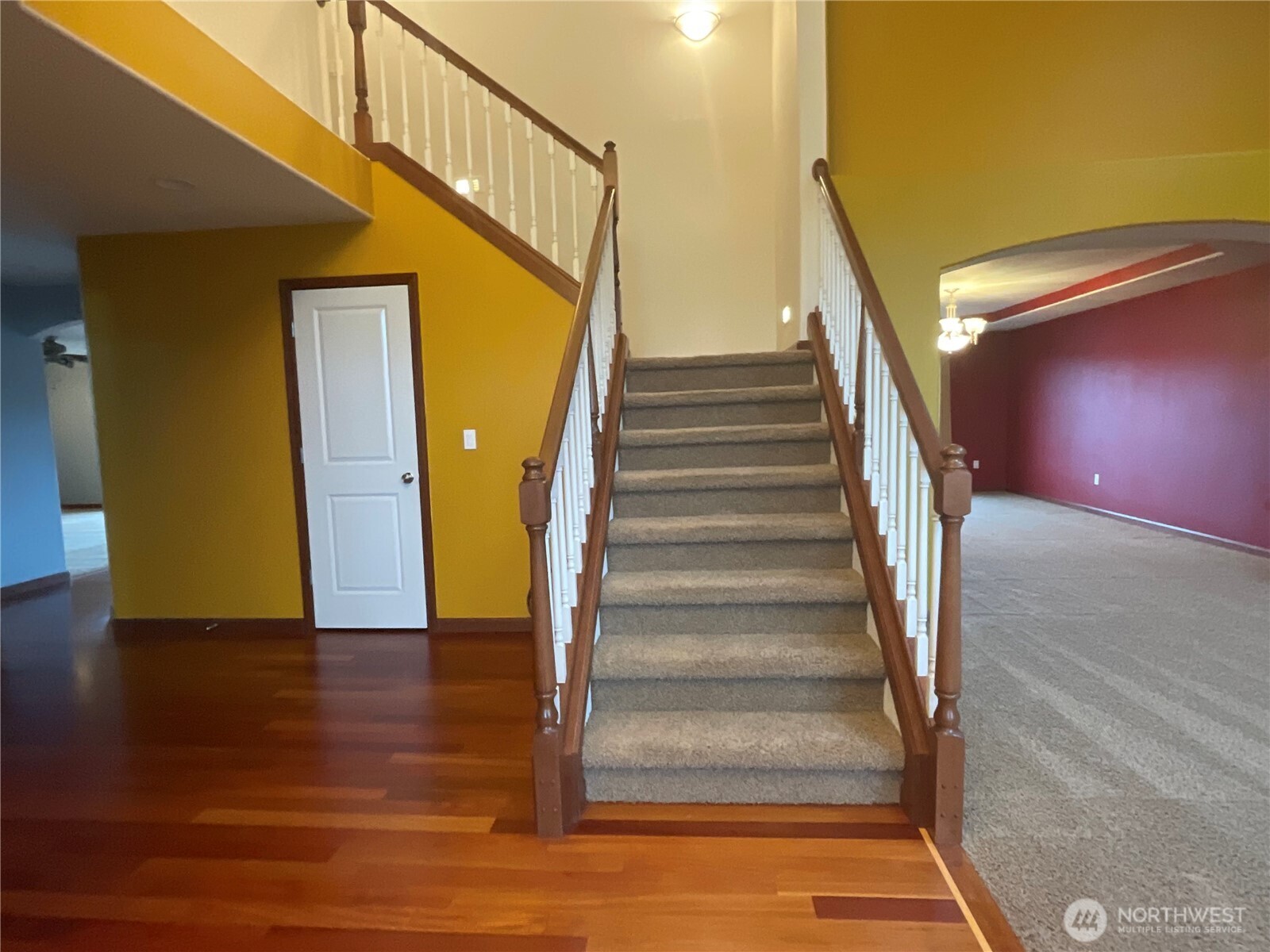 844 Nw Scenic Vista Property Photo 5