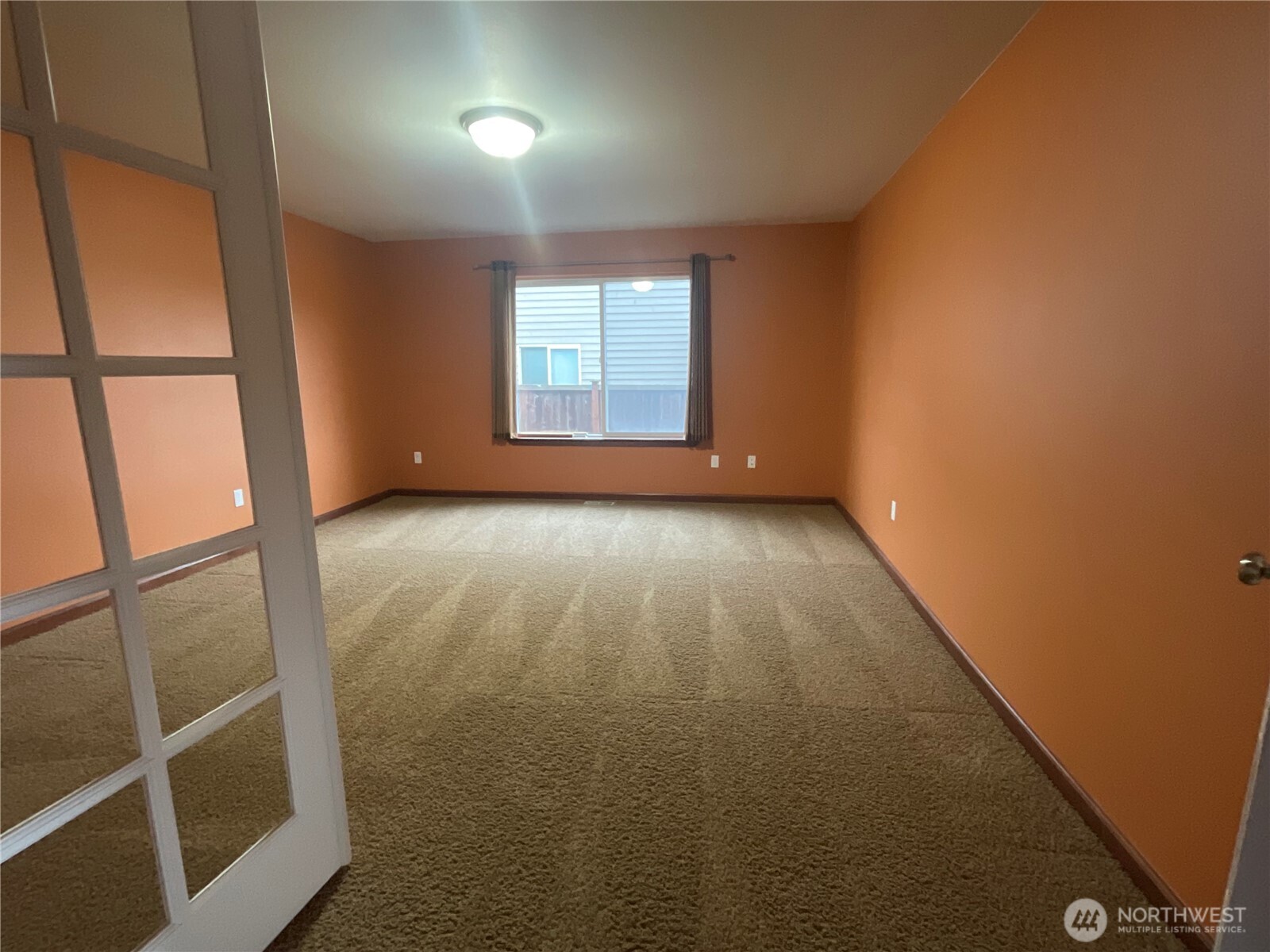 844 Nw Scenic Vista Property Photo 7