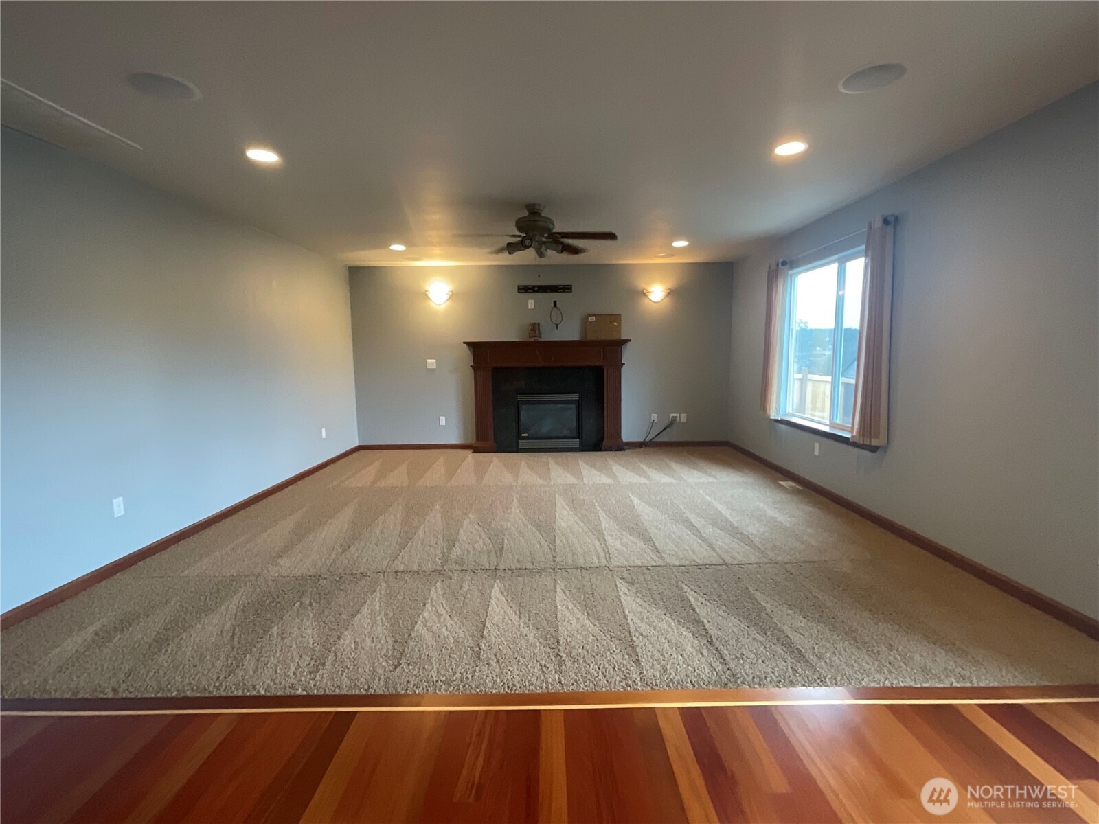 844 Nw Scenic Vista Property Photo 10