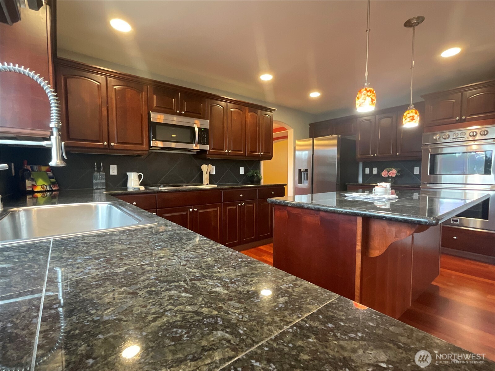 844 Nw Scenic Vista Property Photo 11