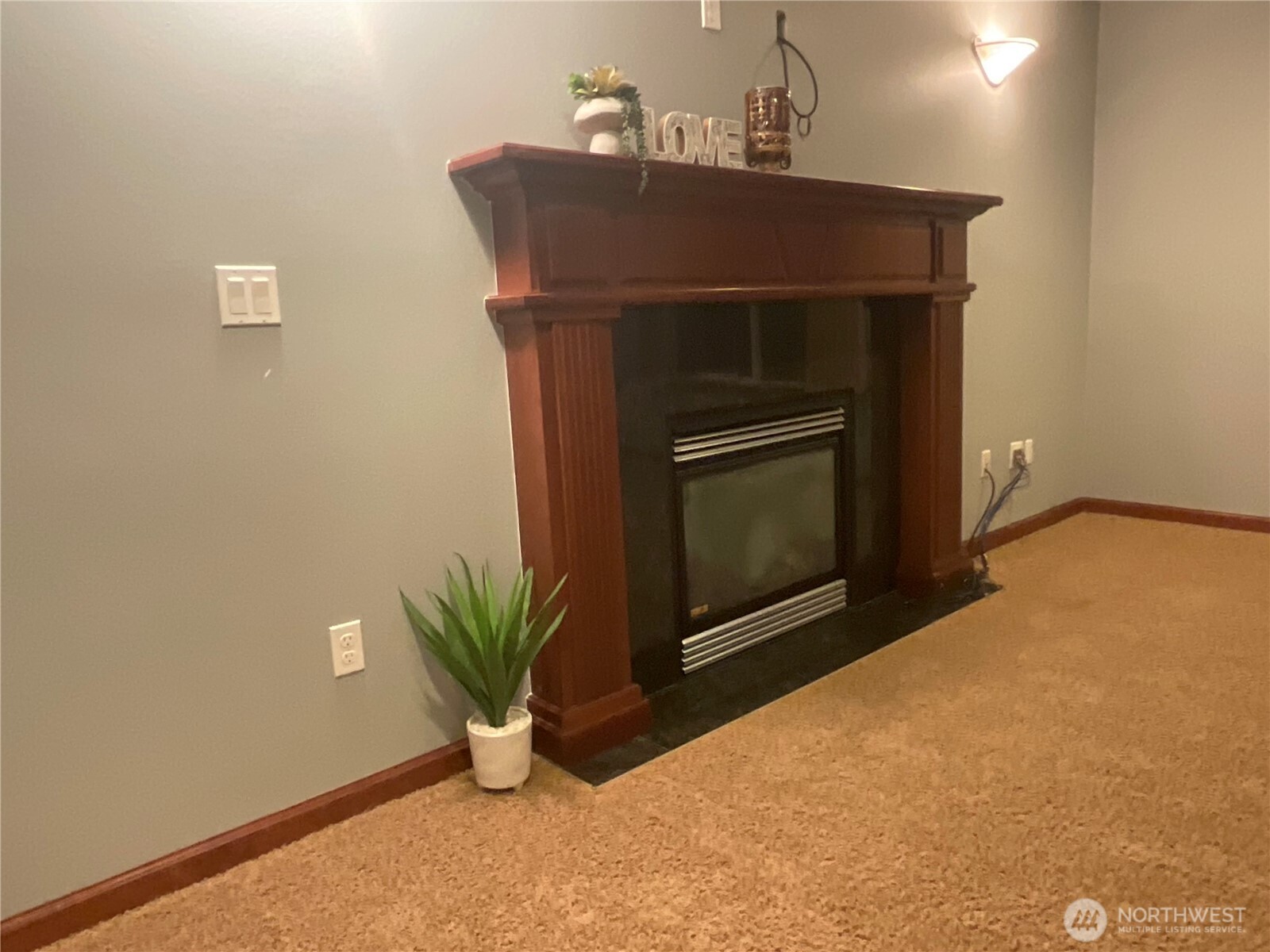 844 Nw Scenic Vista Property Photo 15
