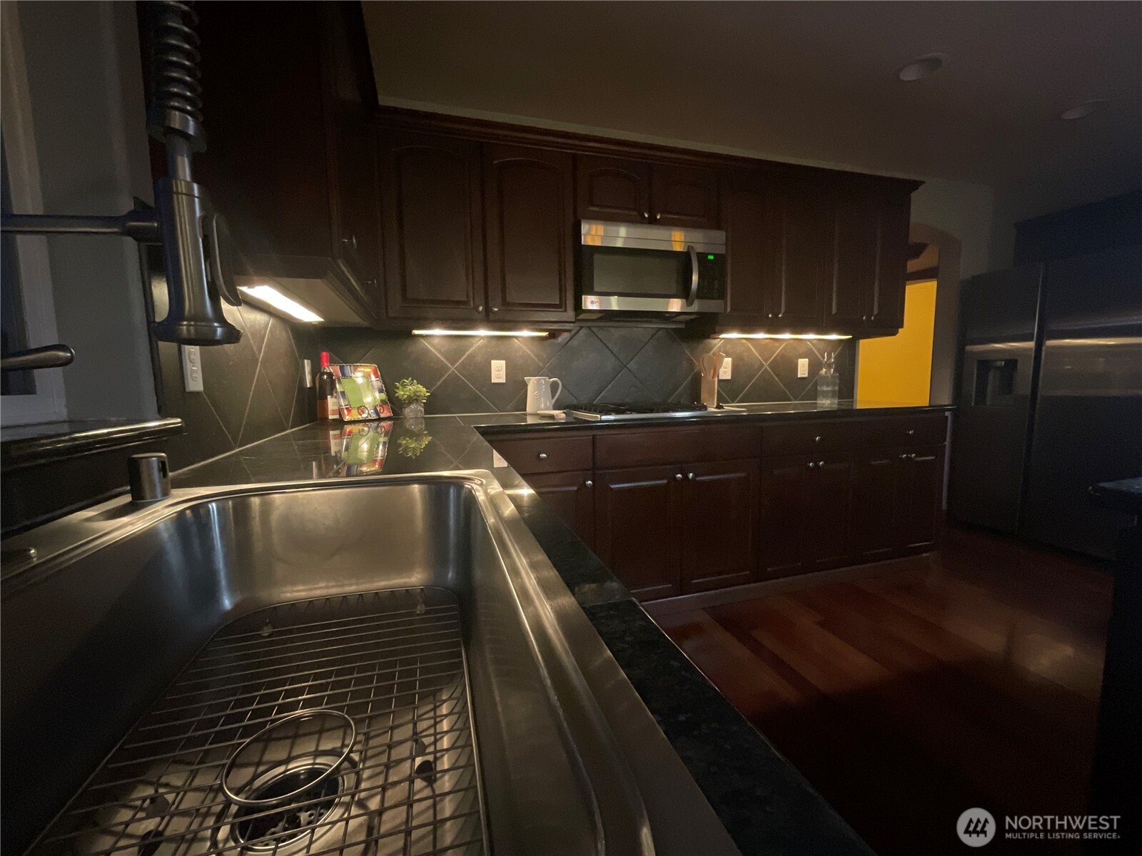 844 Nw Scenic Vista Property Photo 19