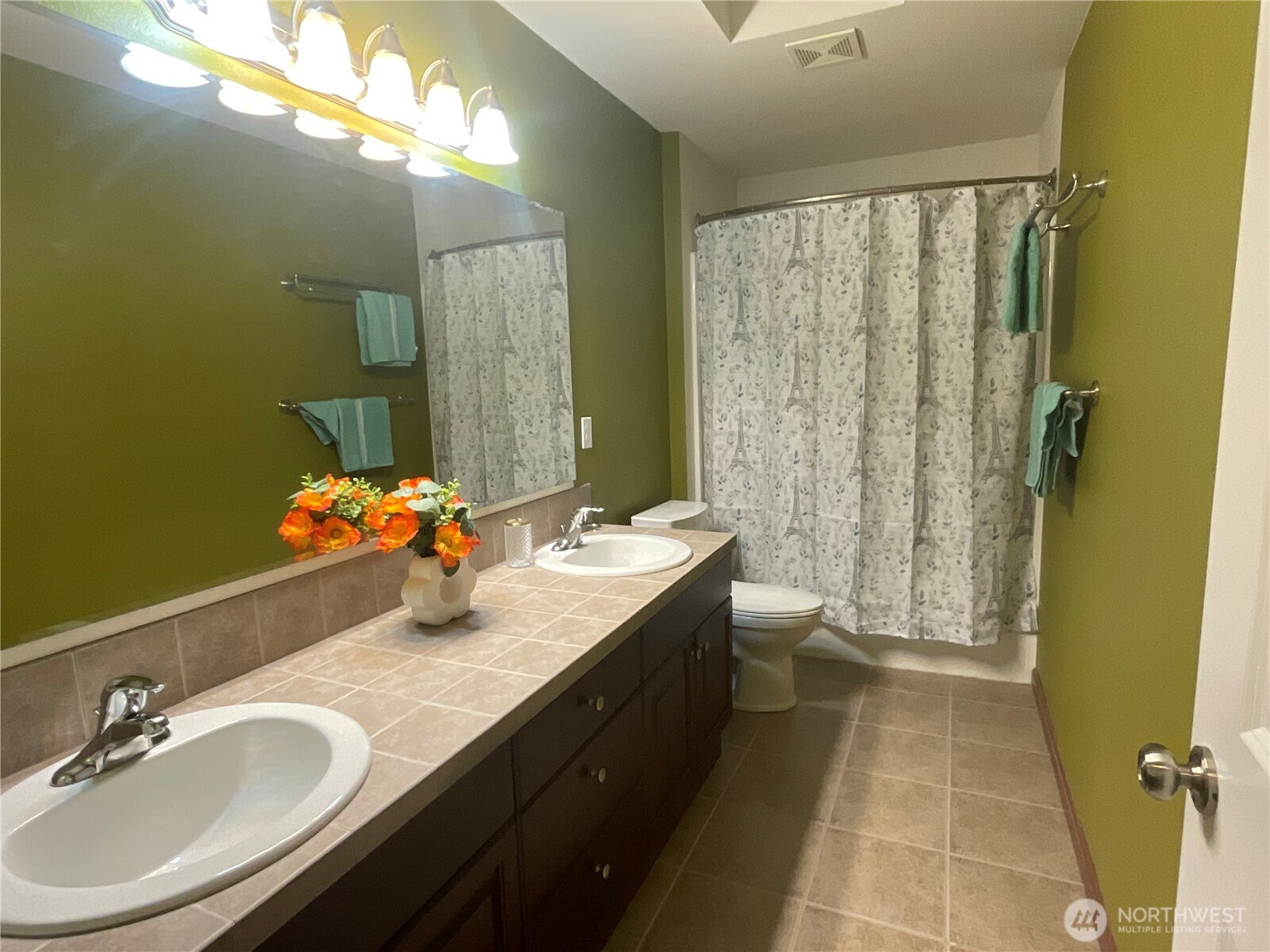 844 Nw Scenic Vista Property Photo 22