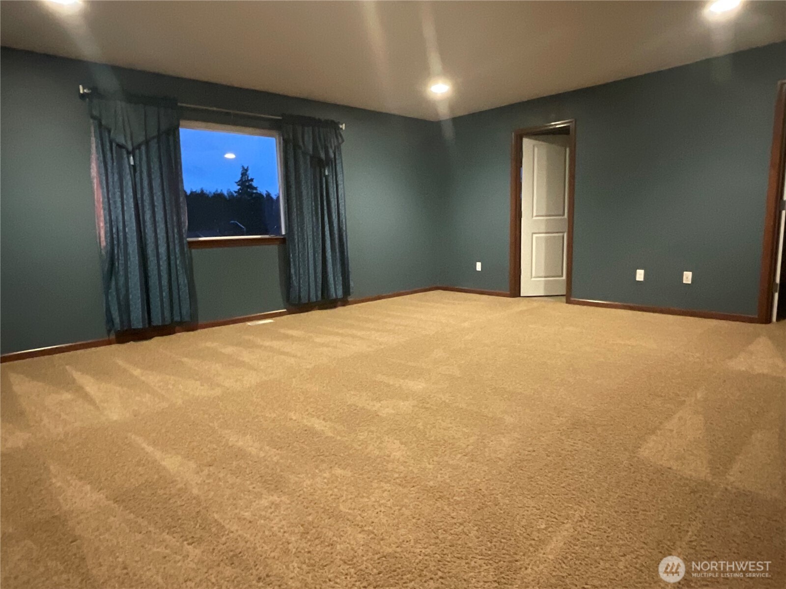 844 Nw Scenic Vista Property Photo 24