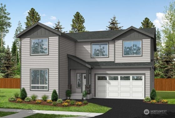 10676 Se 170th Pl-lot 5 Place Property Photo