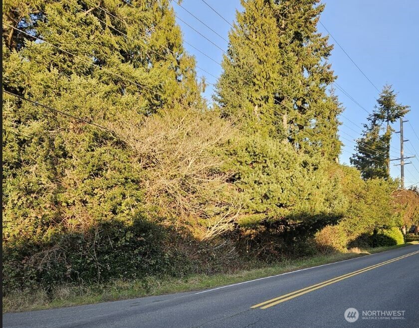 19030 6th Place Property Photo