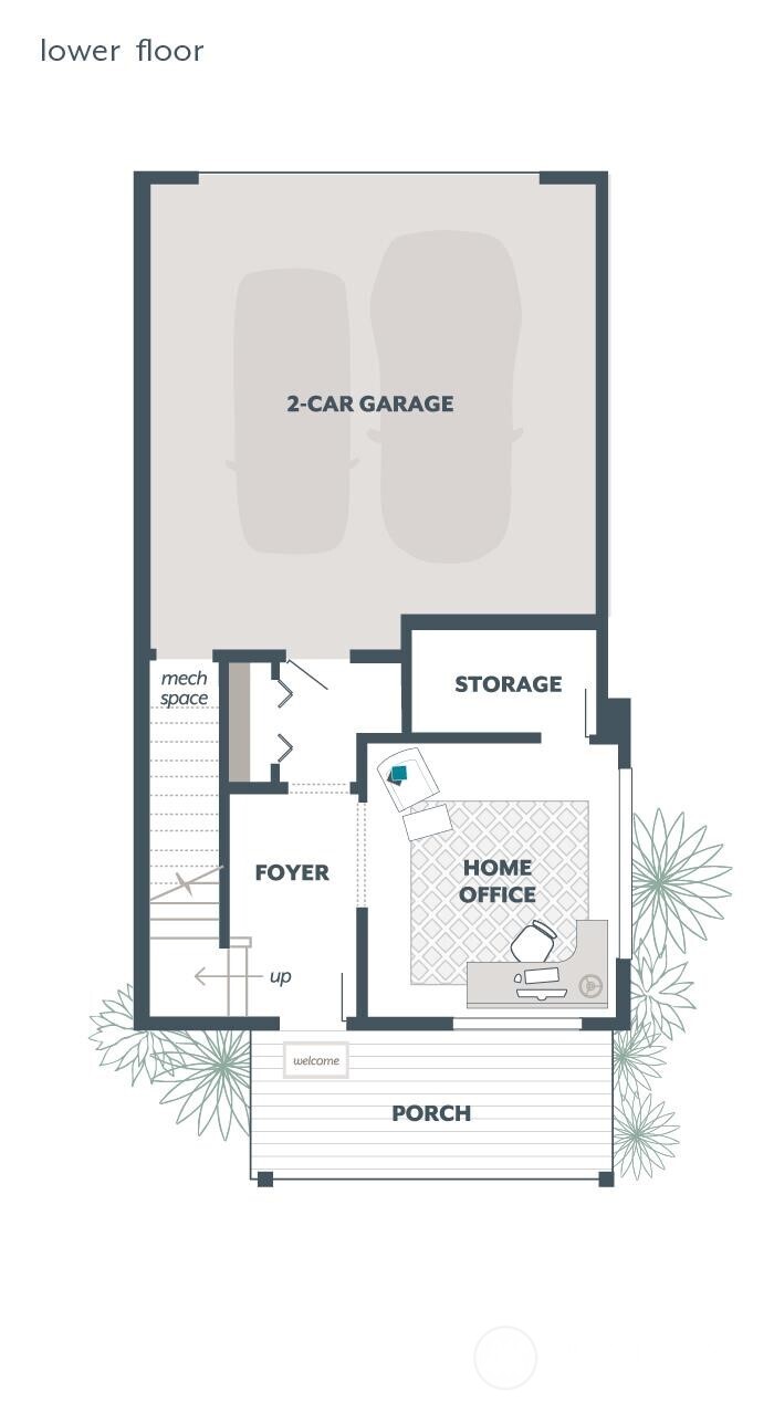 3672 Mckinley Avenue Property Photo 2