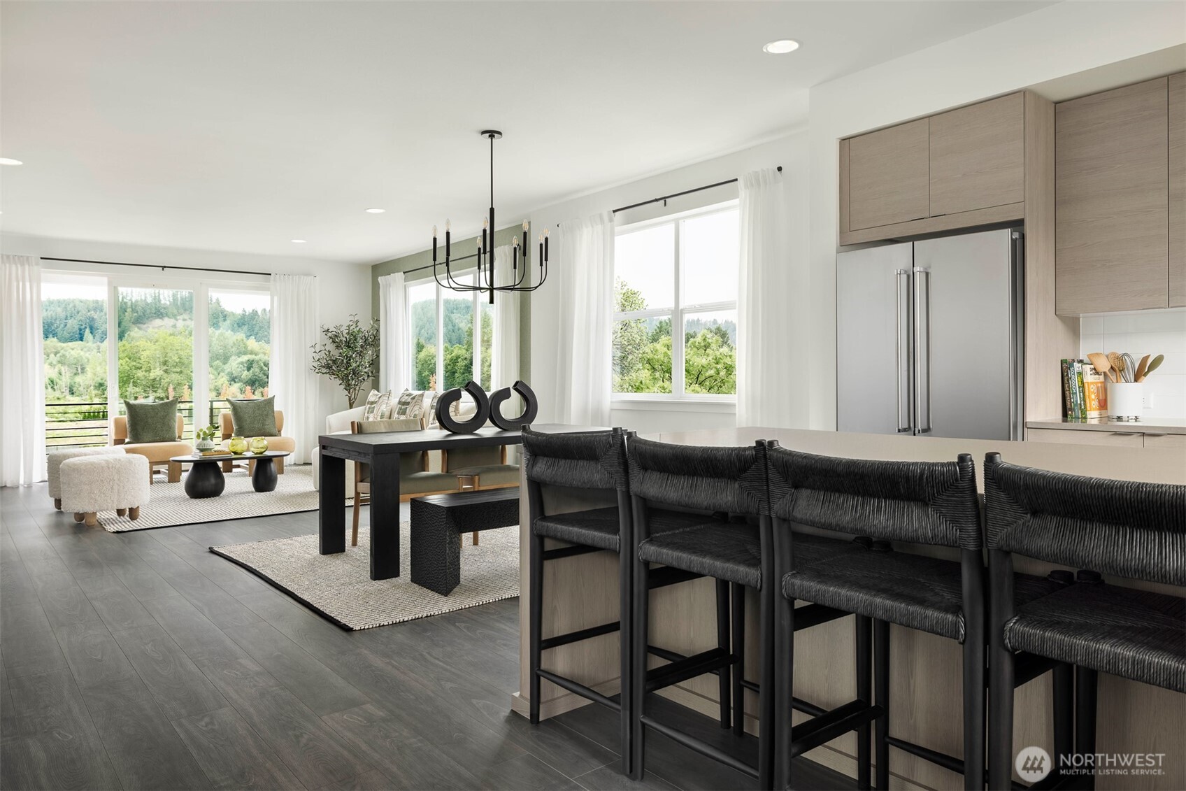 3672 Mckinley Avenue Property Photo 14