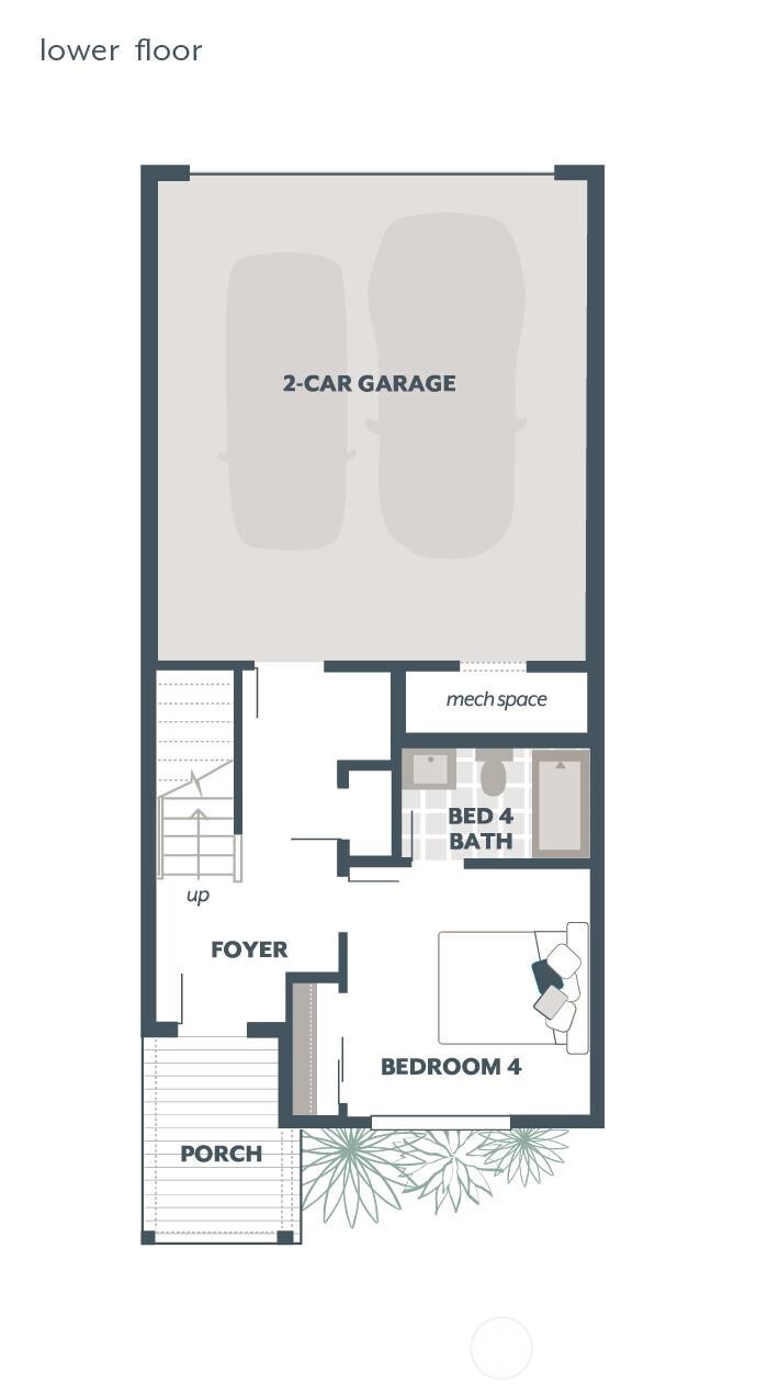 3623 Grace Avenue Property Photo 2