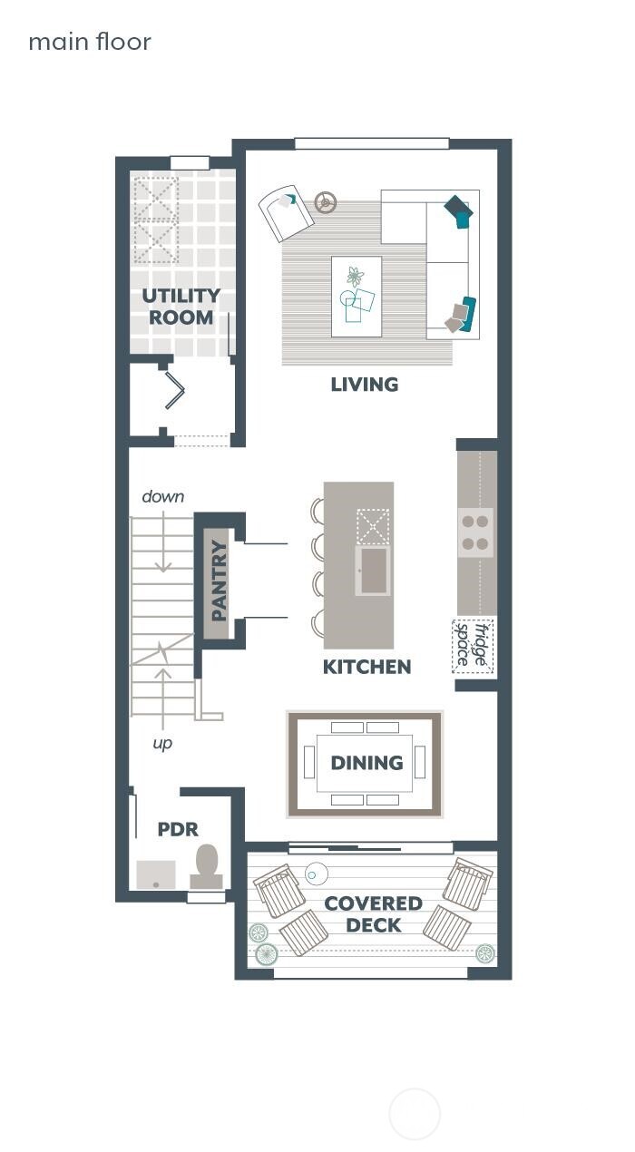 3623 Grace Avenue Property Photo 3