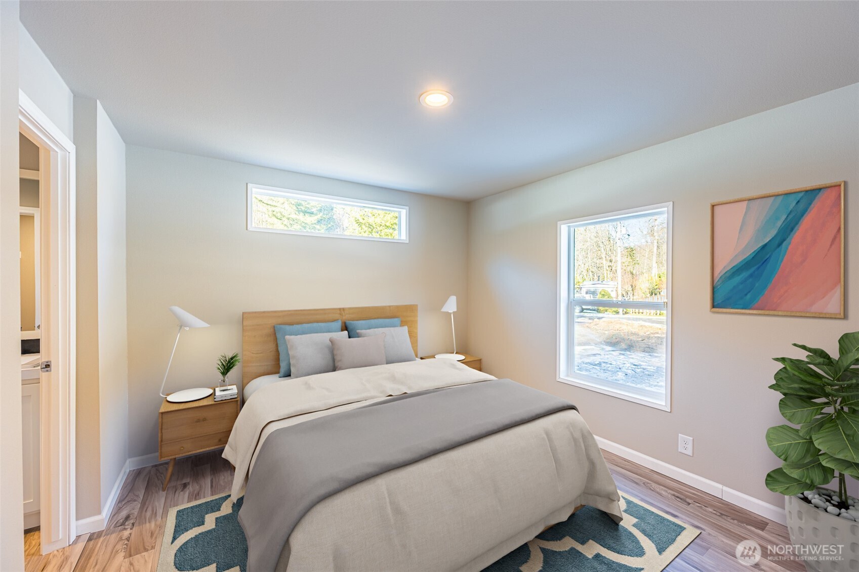 32 S Alder Lane Property Photo 3