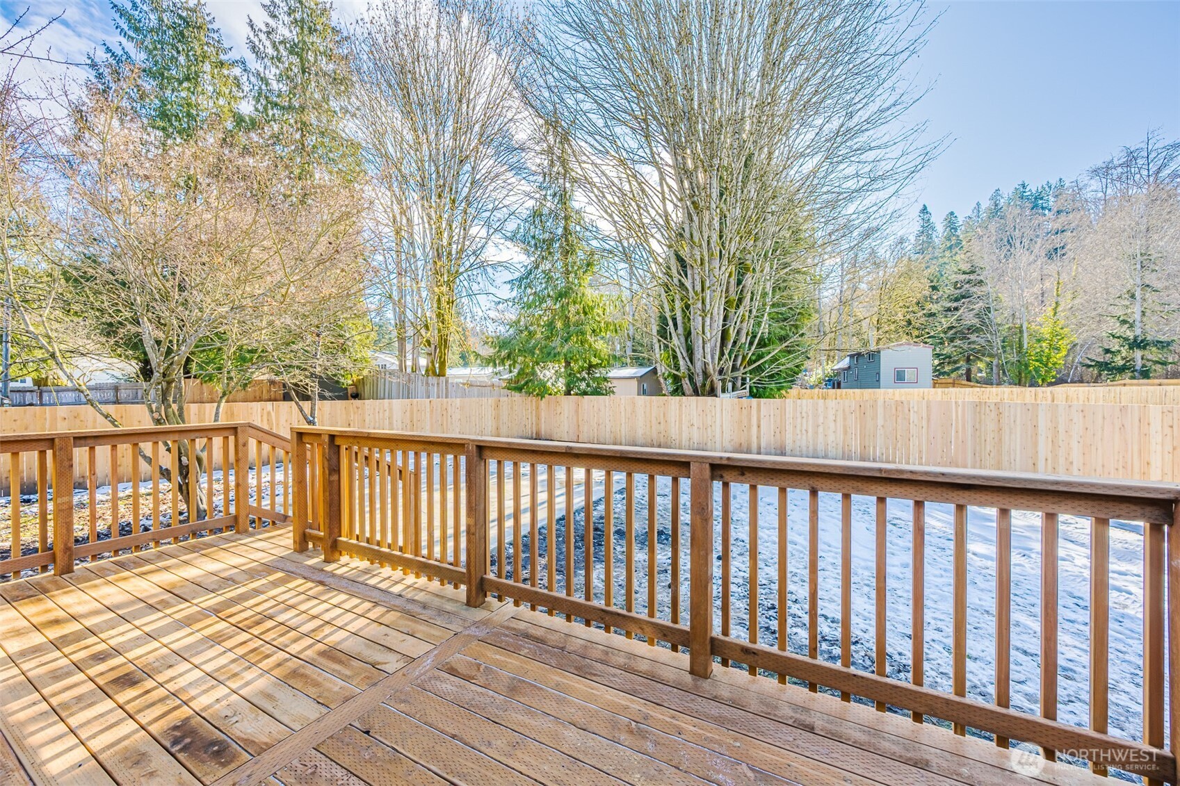 32 S Alder Lane Property Photo 12