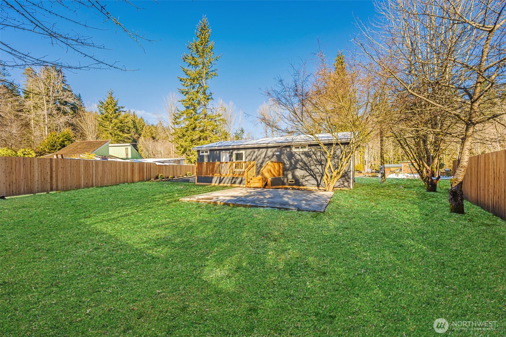 32 S Alder Lane Property Photo 13