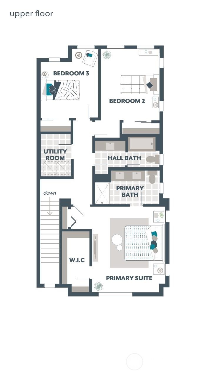 3648 Mckinley Avenue Property Photo 4