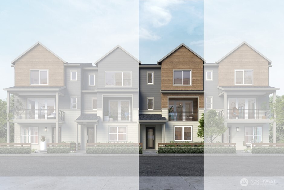 3664 McKinley Avenue Property Photo 1