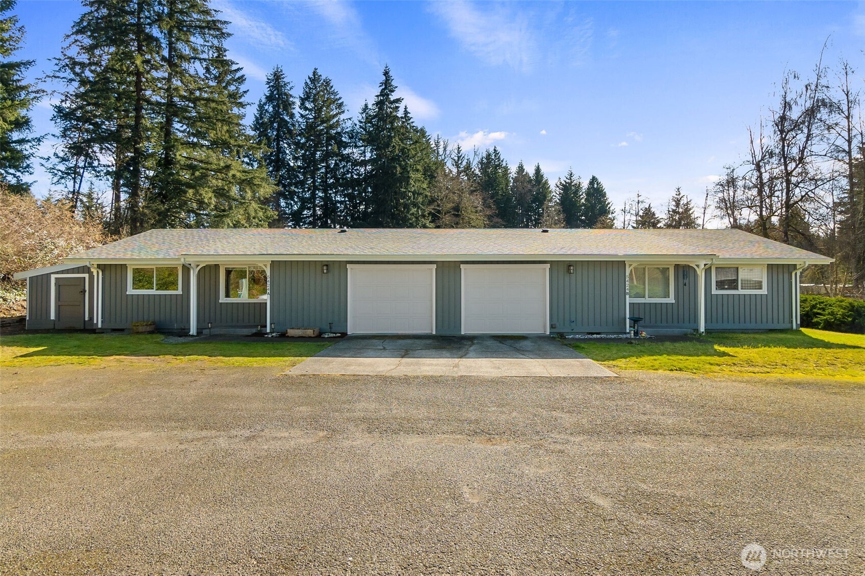 5424 Schoth Street Property Photo