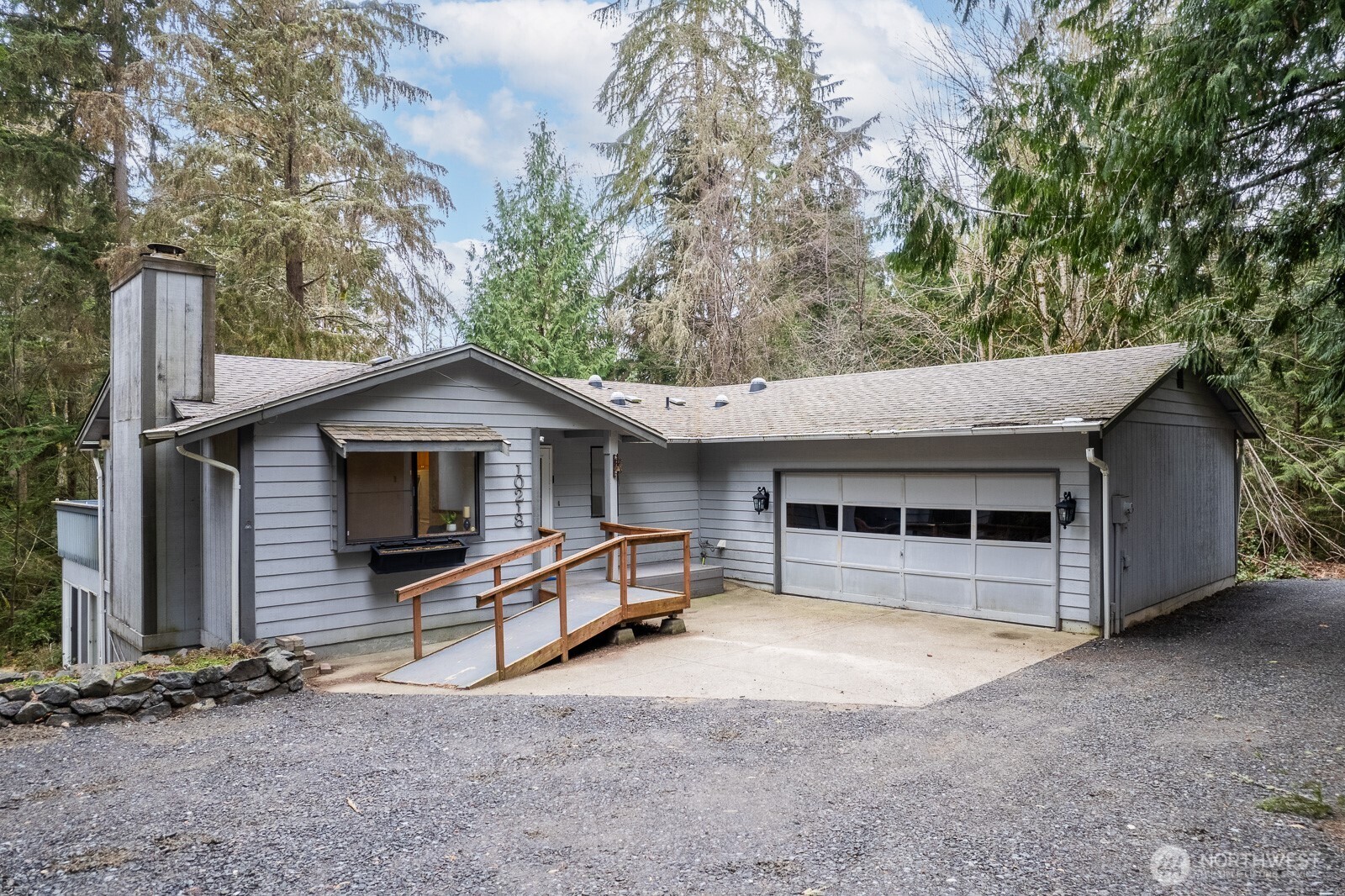 10218 22nd Avenue Property Photo