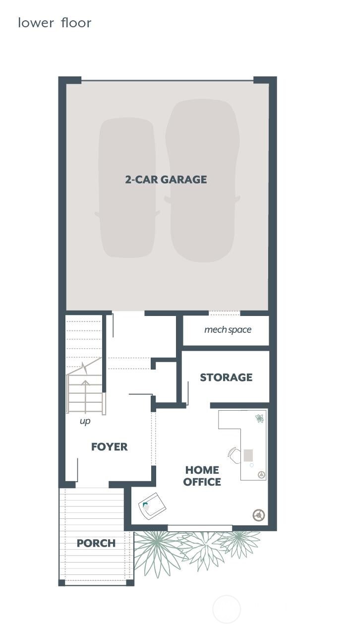 3656 Mckinley Avenue Property Photo 2