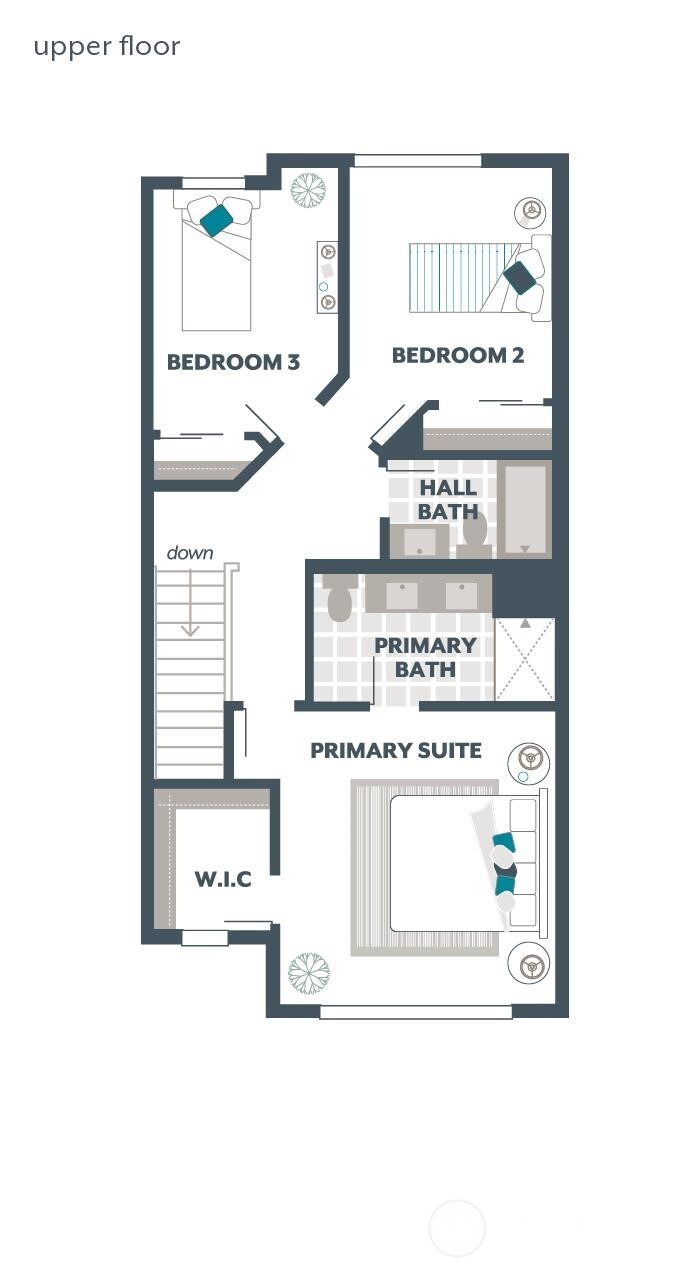 3656 Mckinley Avenue Property Photo 4