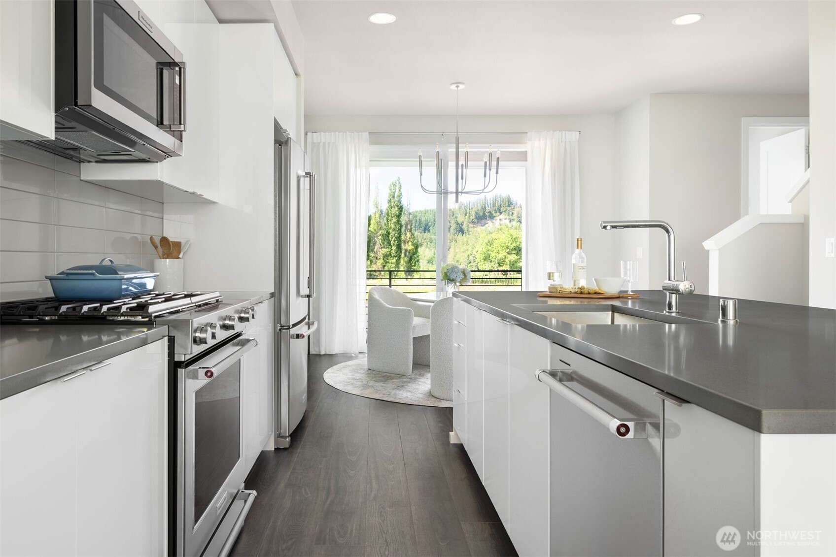3656 Mckinley Avenue Property Photo 10