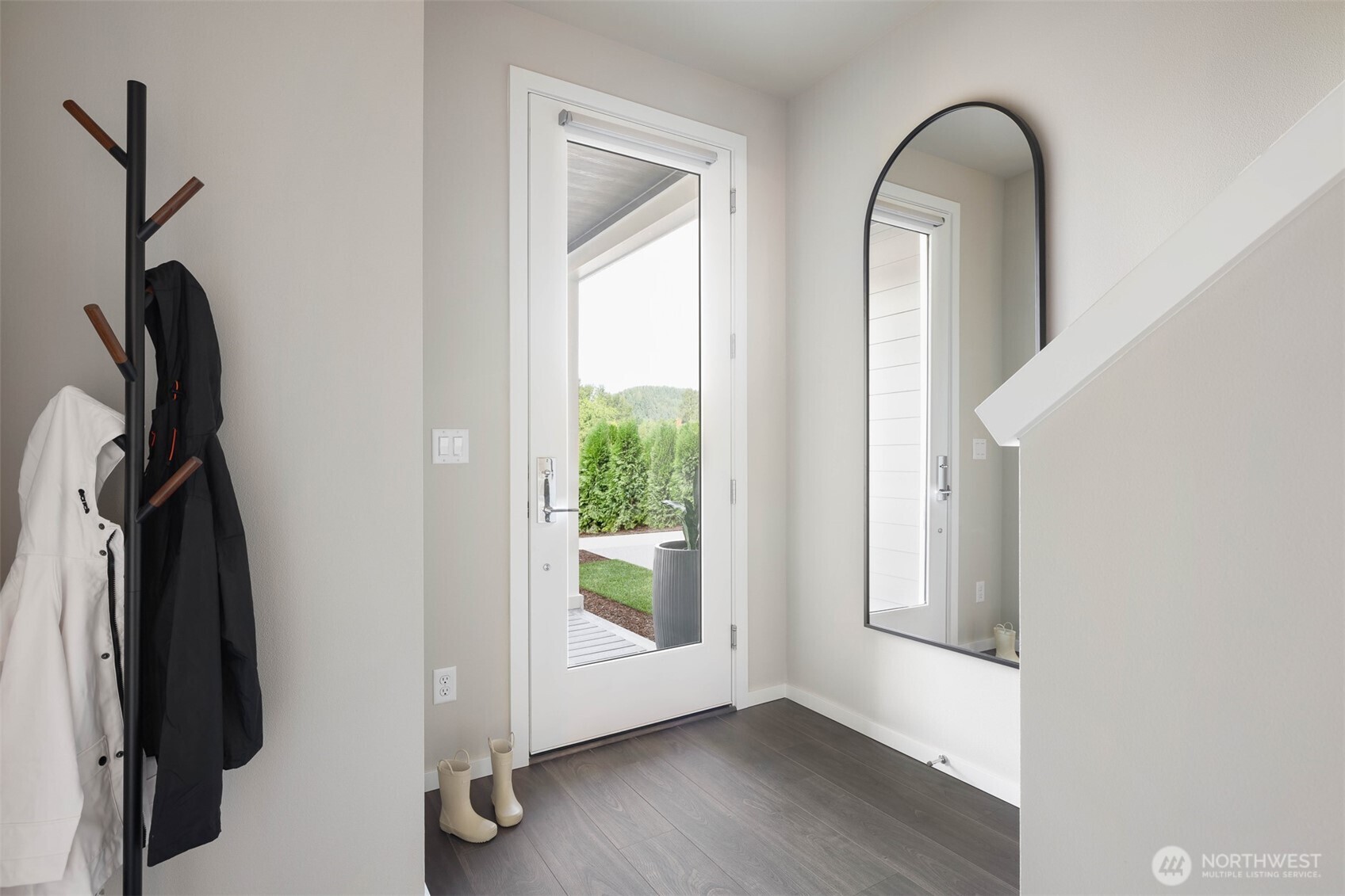 3656 Mckinley Avenue Property Photo 11