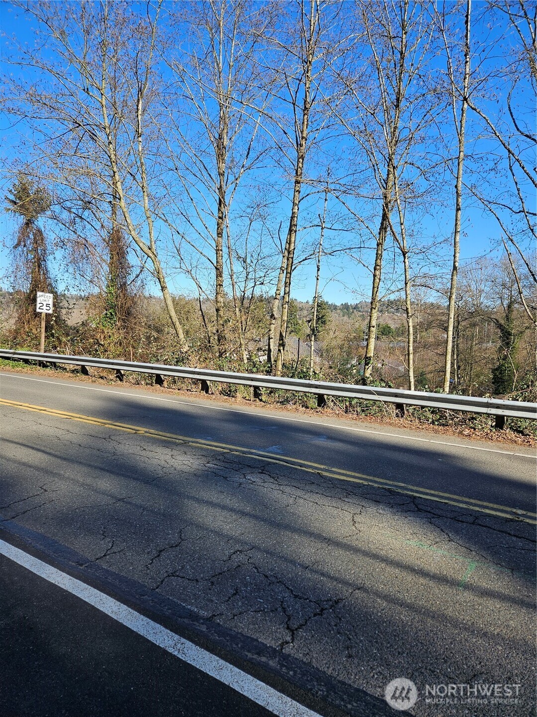13610 Macadam Road Property Photo