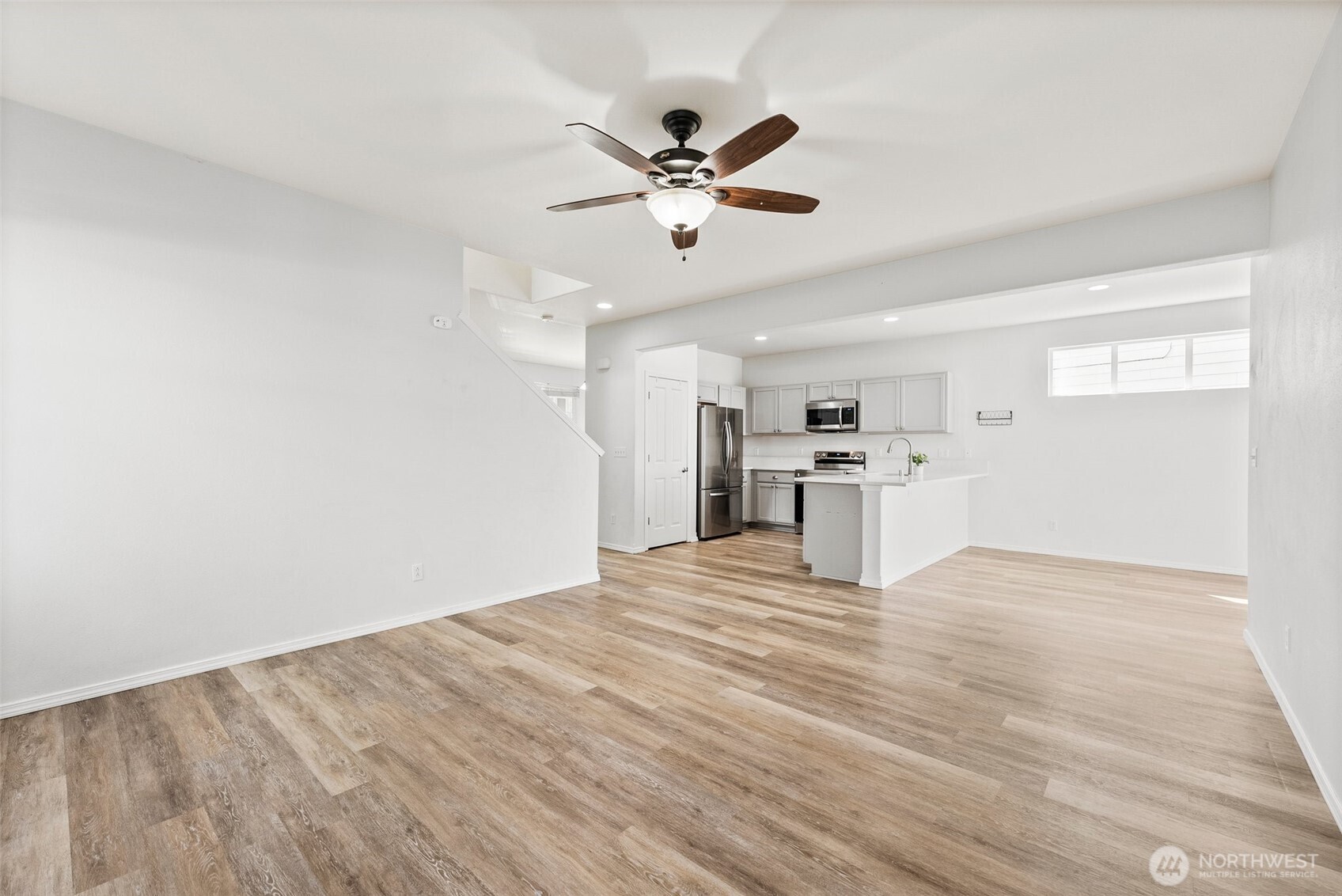 5401 Parkside Drive Property Photo 15