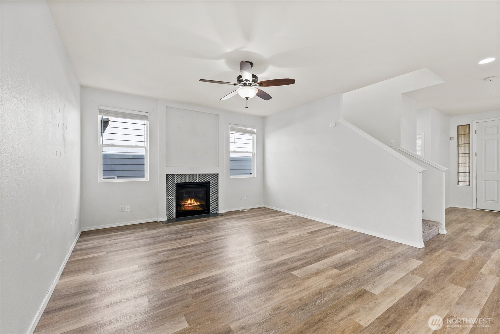 5401 Parkside Drive Property Photo 17