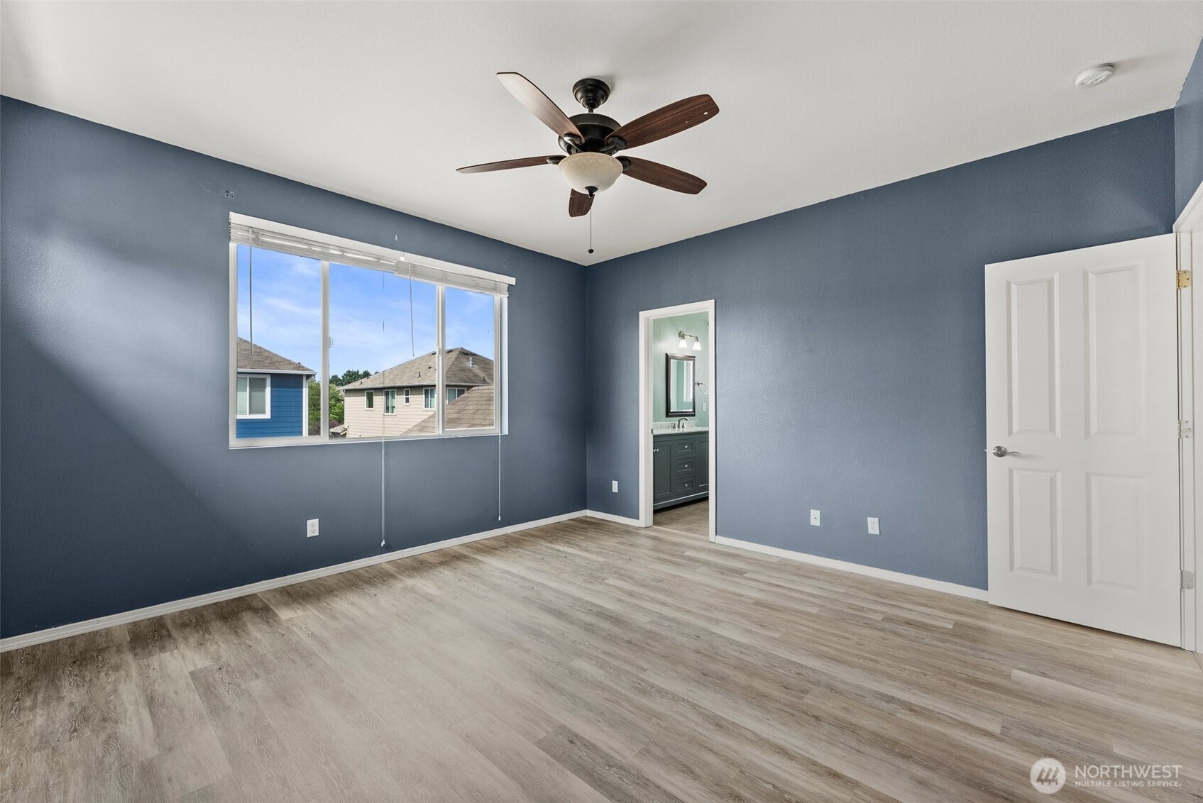 5401 Parkside Drive Property Photo 24
