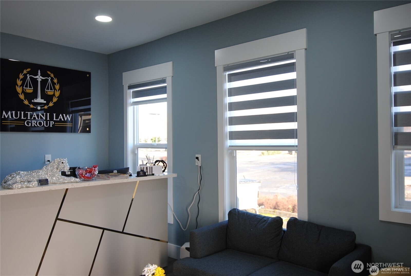 512 W Meeker Street Property Photo 7