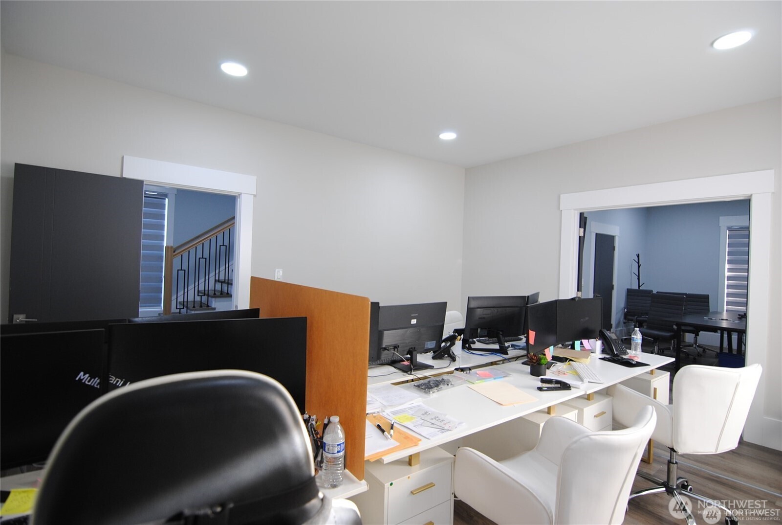 512 W Meeker Street Property Photo 10