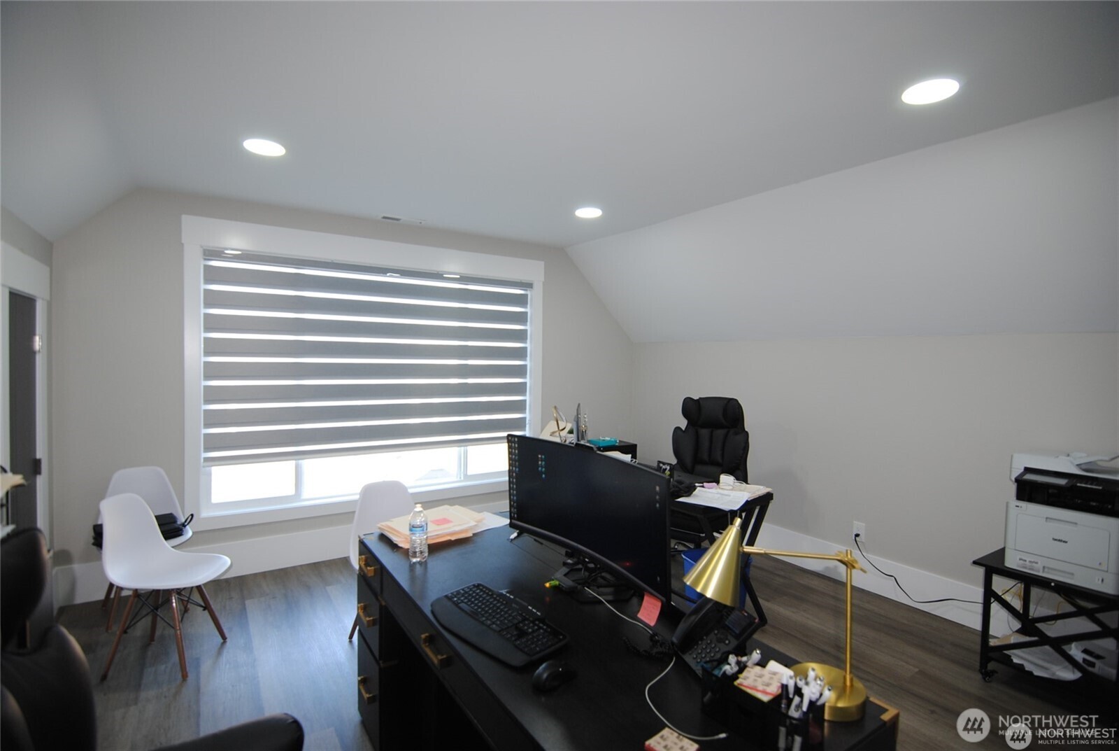 512 W Meeker Street Property Photo 15