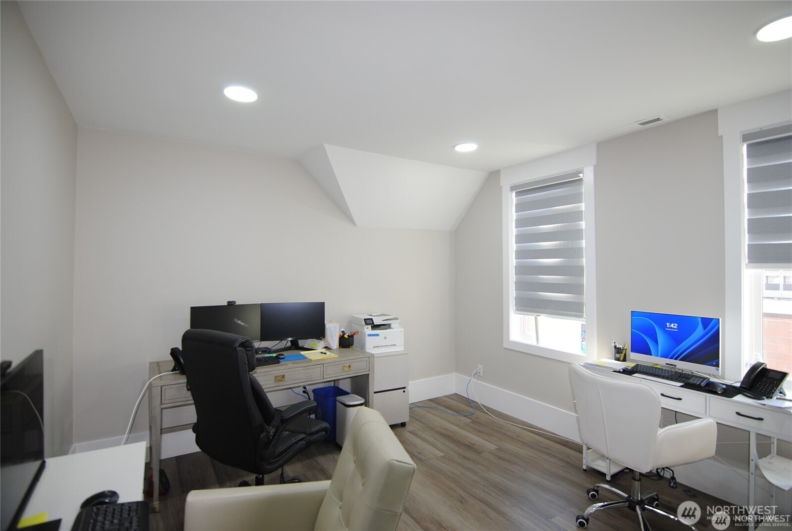 512 W Meeker Street Property Photo 18