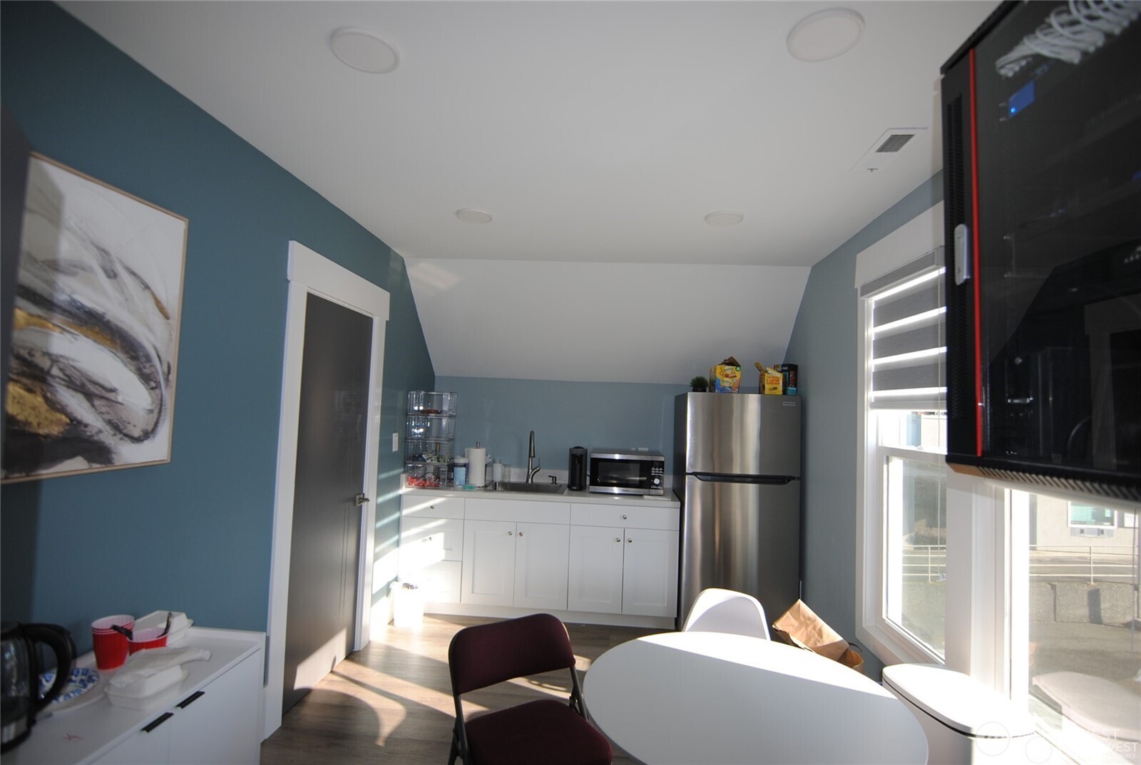 512 W Meeker Street Property Photo 20
