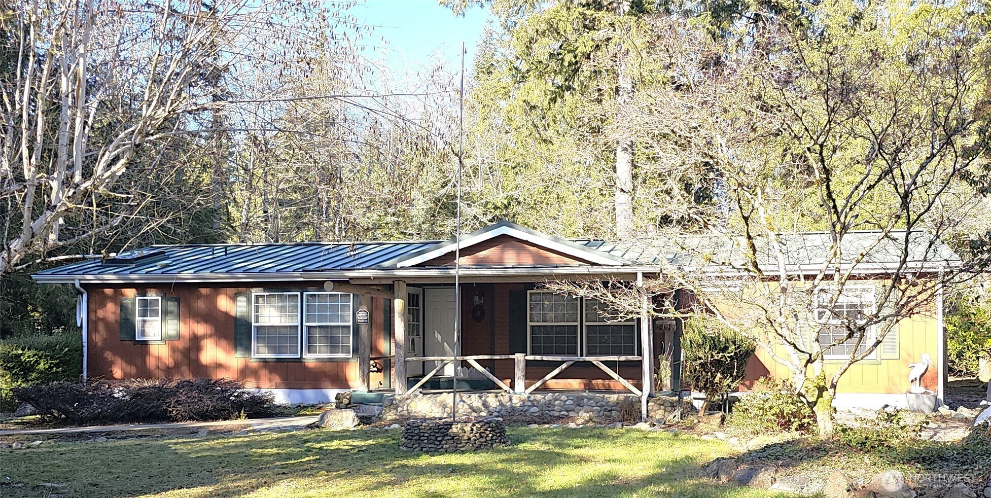 781 E Lakeshore Drive Property Photo
