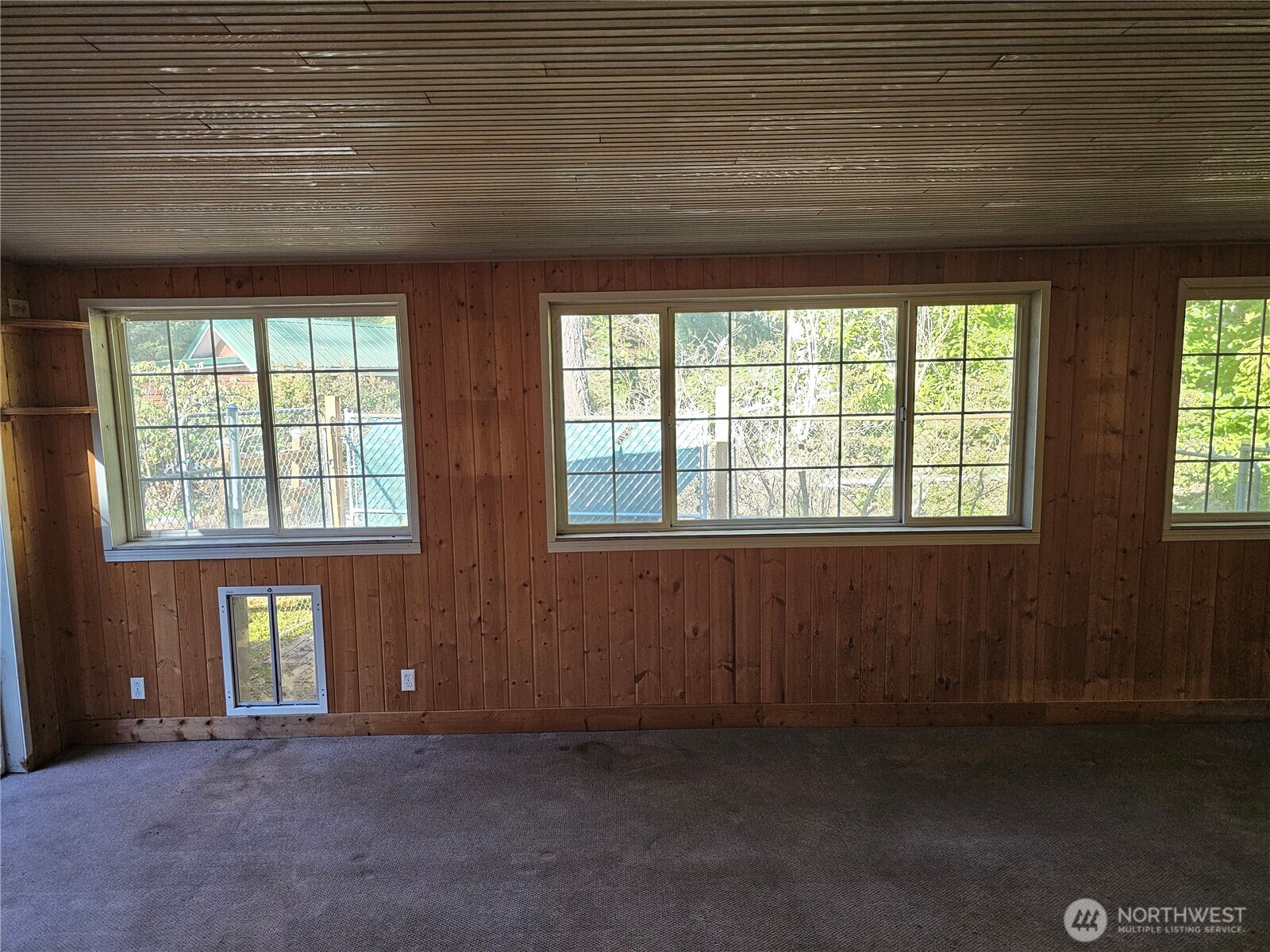781 E Lakeshore Drive Property Photo 7